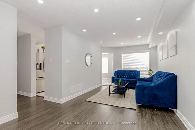 Additional image 34 of 12 Tregate Cres