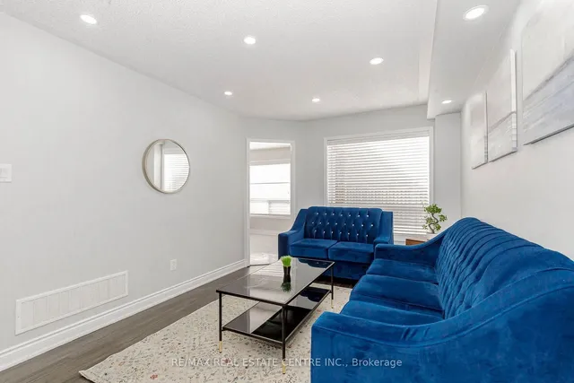 Additional image 33 of 12 Tregate Cres
