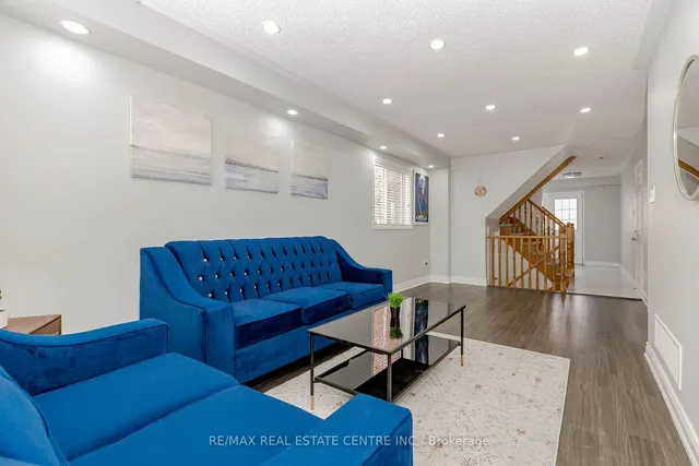 Additional image 32 of 12 Tregate Cres