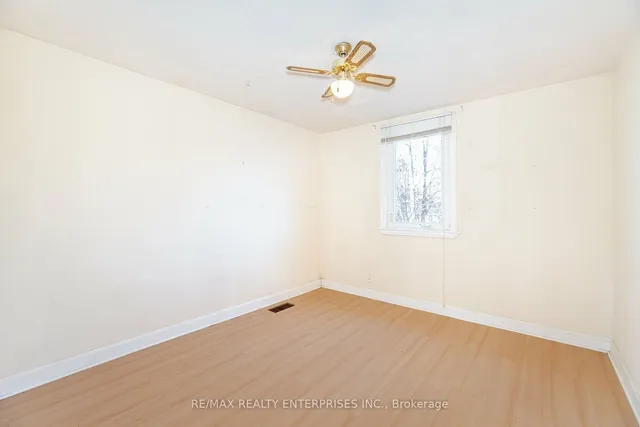 Additional property image - 166 Hay Ave