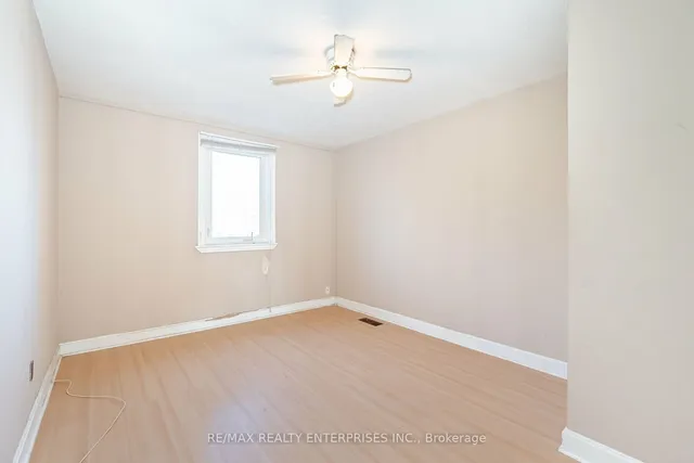 Additional property image - 166 Hay Ave