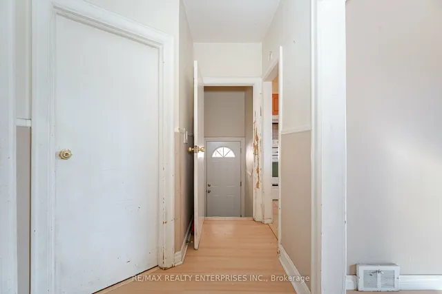 Additional property image - 166 Hay Ave