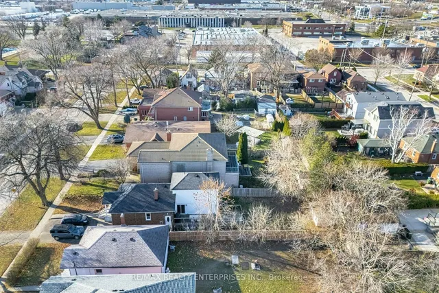 Additional property image - 166 Hay Ave
