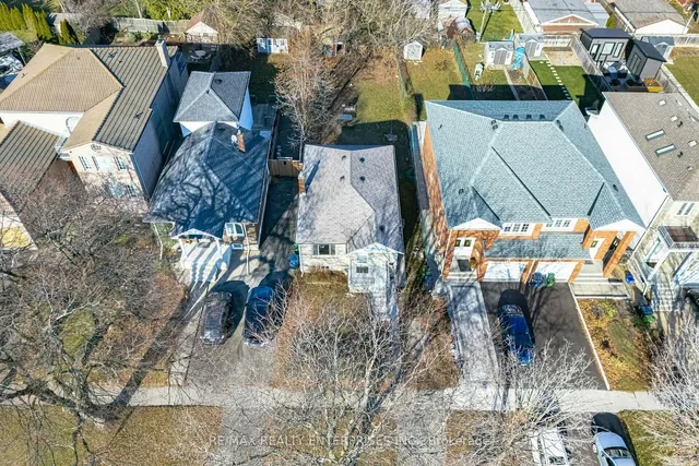 Additional property image - 166 Hay Ave