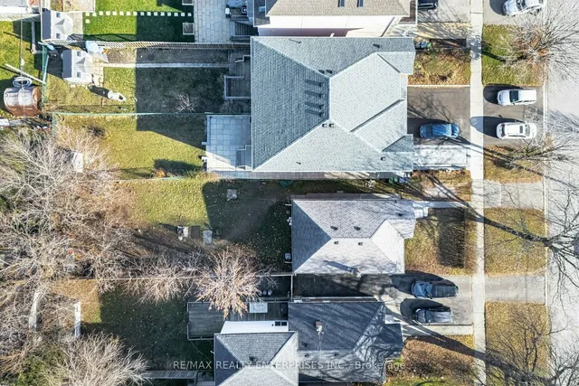 Additional property image - 166 Hay Ave