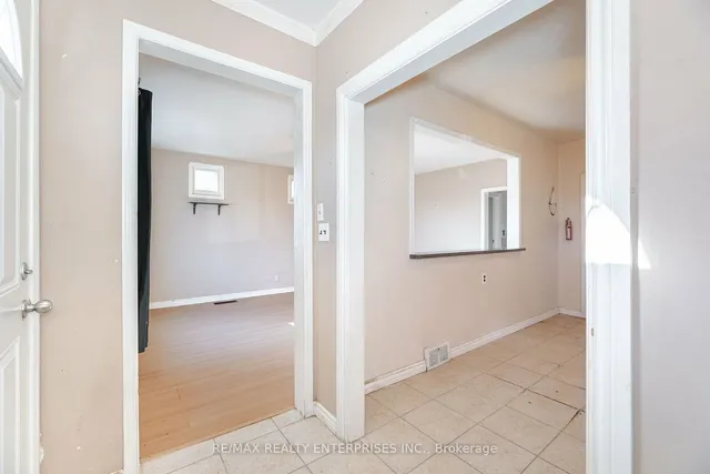 Additional property image - 166 Hay Ave
