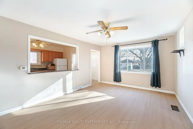 Additional property image - 166 Hay Ave