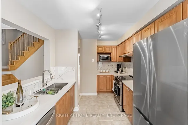 Additional image 16 of 130 Gollins Dr