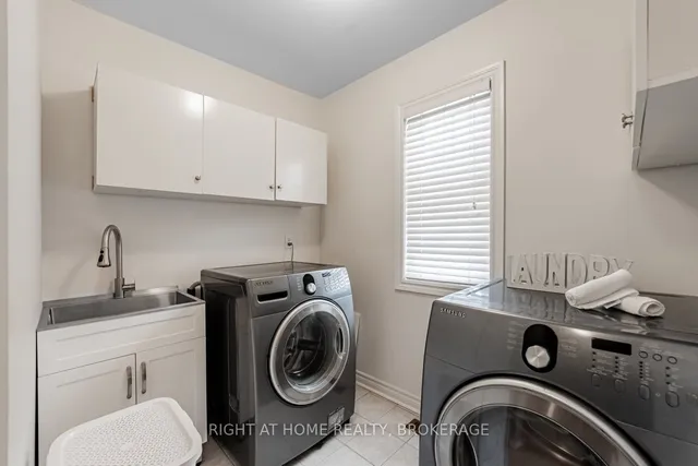 Additional image 8 of 130 Gollins Dr