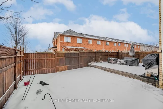 Additional image 25 of 130 Gollins Dr