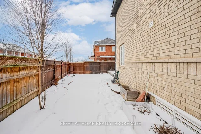 Additional image 24 of 130 Gollins Dr