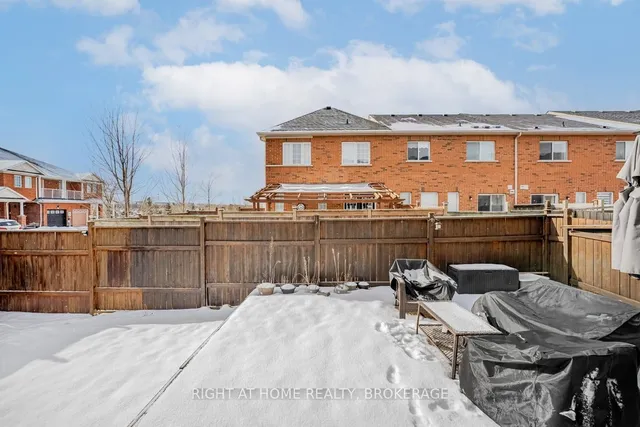 Additional image 23 of 130 Gollins Dr