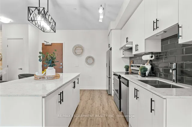Additional property image - 320 Plains Rd Unit 415