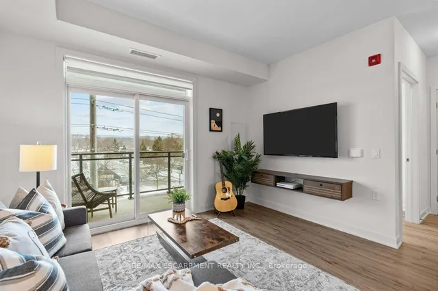 Additional property image - 320 Plains Rd Unit 415