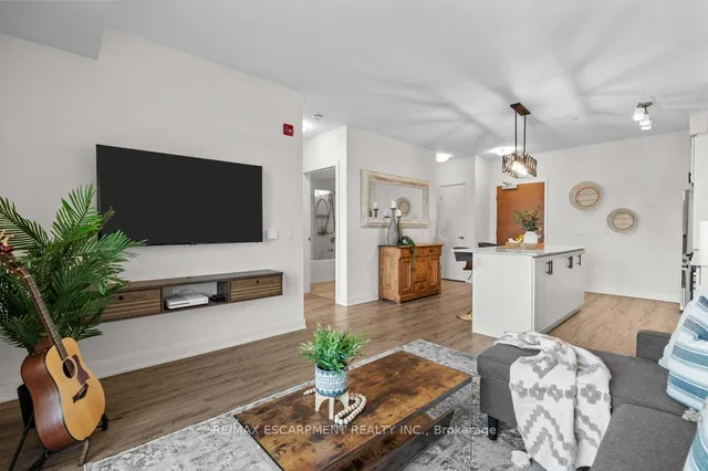 Additional property image - 320 Plains Rd Unit 415