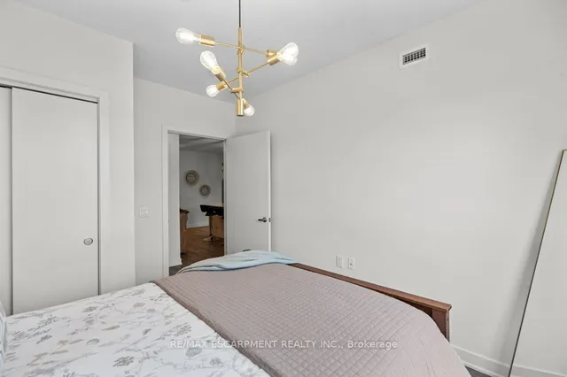 Additional property image - 320 Plains Rd Unit 415