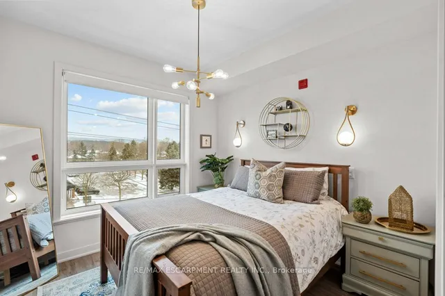 Additional property image - 320 Plains Rd Unit 415