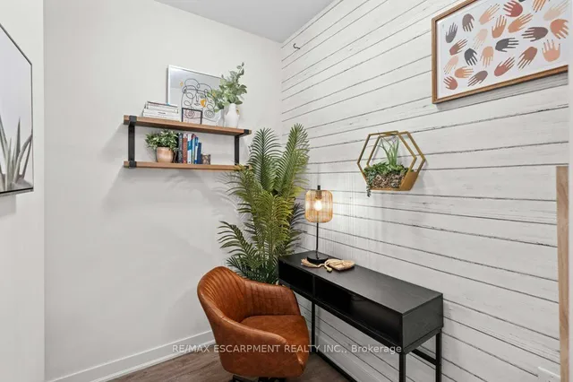 Additional property image - 320 Plains Rd Unit 415