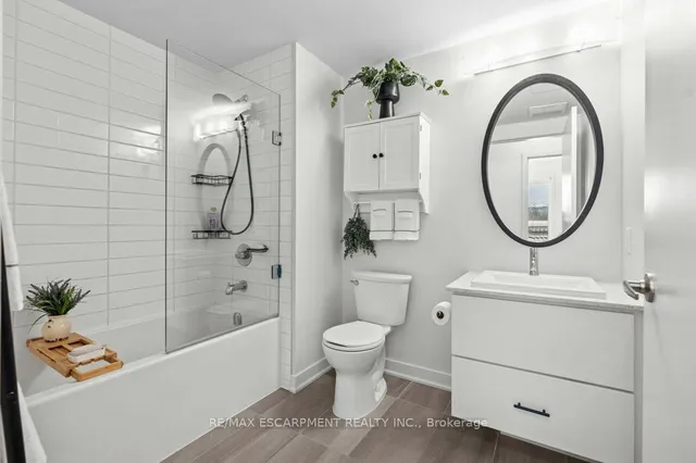 Additional property image - 320 Plains Rd Unit 415