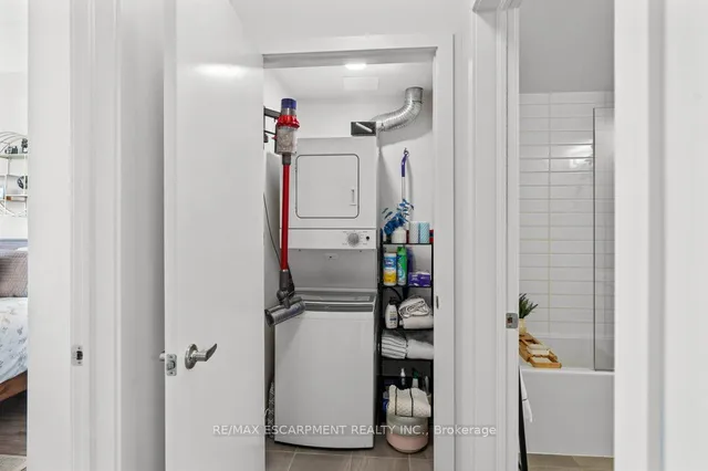 Additional property image - 320 Plains Rd Unit 415