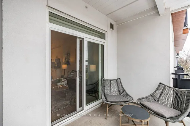 Additional property image - 320 Plains Rd Unit 415