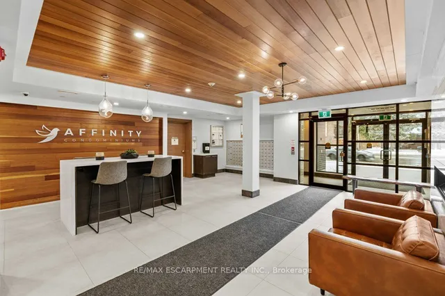 Additional property image - 320 Plains Rd Unit 415