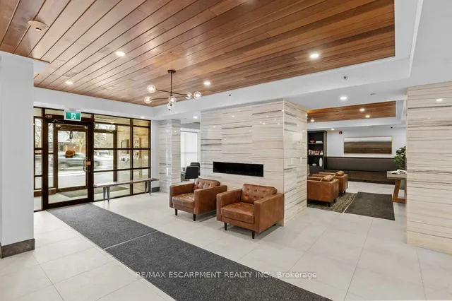 Additional property image - 320 Plains Rd Unit 415