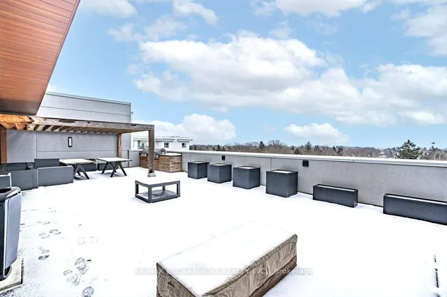 Additional property image - 320 Plains Rd Unit 415