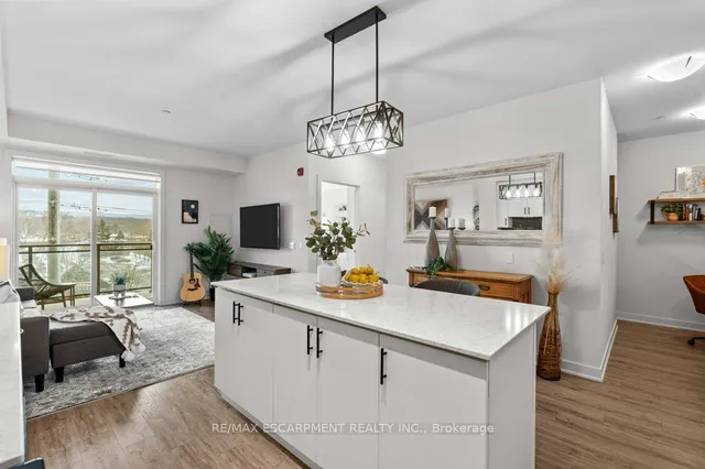 Additional property image - 320 Plains Rd Unit 415