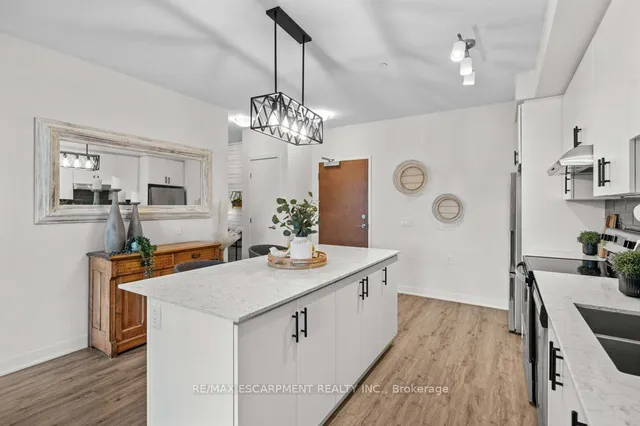 Additional property image - 320 Plains Rd Unit 415