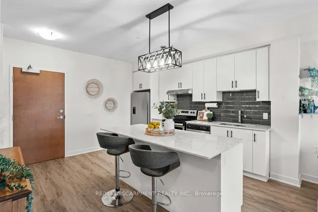 Additional property image - 320 Plains Rd Unit 415