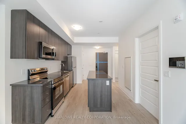 Additional property image - 490 Gordon Krantz Ave Unit 310