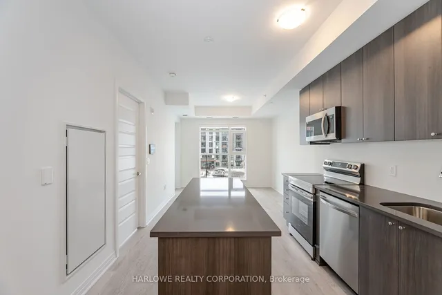 Additional property image - 490 Gordon Krantz Ave Unit 310