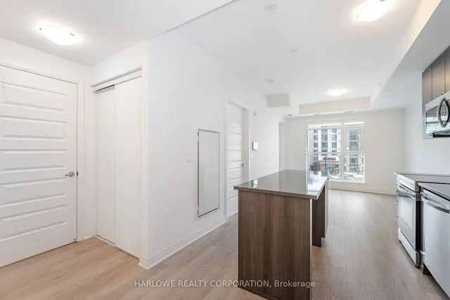 Additional property image - 490 Gordon Krantz Ave Unit 310