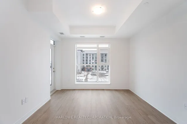 Additional property image - 490 Gordon Krantz Ave Unit 310