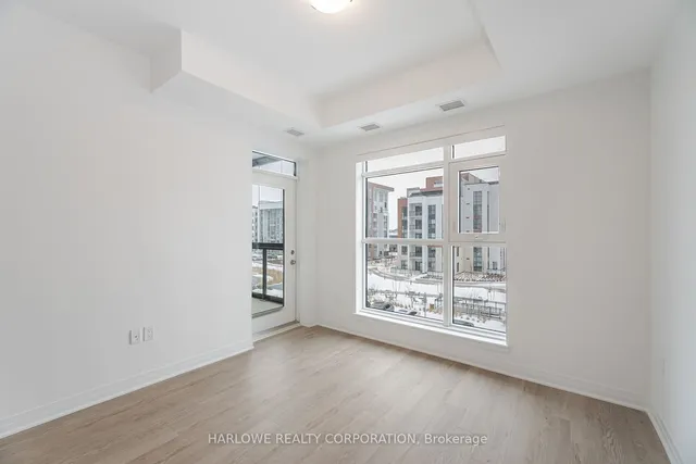 Additional property image - 490 Gordon Krantz Ave Unit 310