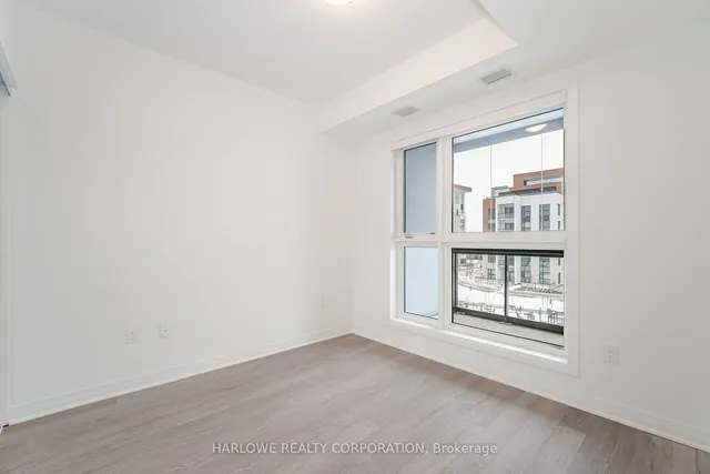 Additional property image - 490 Gordon Krantz Ave Unit 310