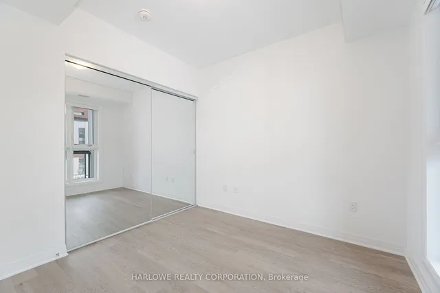 Additional property image - 490 Gordon Krantz Ave Unit 310