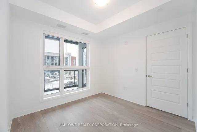 Additional property image - 490 Gordon Krantz Ave Unit 310