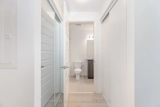 Additional property image - 490 Gordon Krantz Ave Unit 310