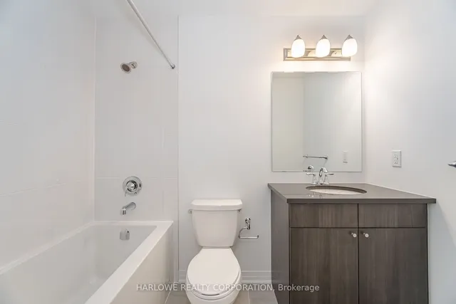 Additional property image - 490 Gordon Krantz Ave Unit 310