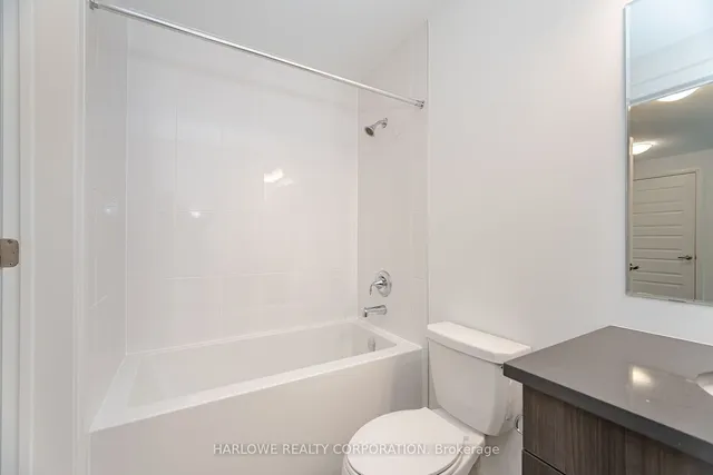 Additional property image - 490 Gordon Krantz Ave Unit 310
