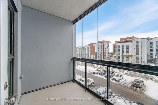 Additional property image - 490 Gordon Krantz Ave Unit 310