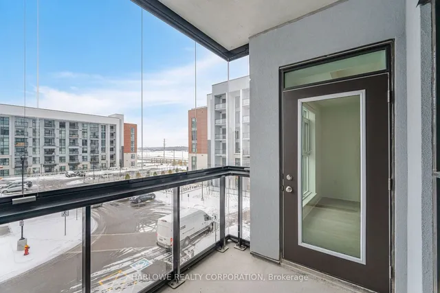 Additional property image - 490 Gordon Krantz Ave Unit 310