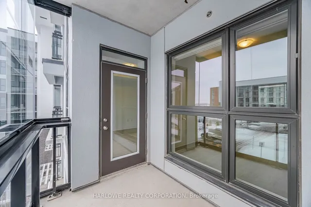 Additional property image - 490 Gordon Krantz Ave Unit 310