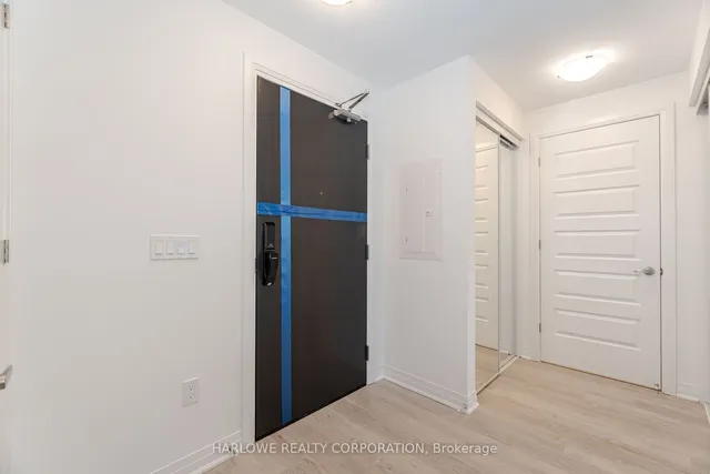 Additional property image - 490 Gordon Krantz Ave Unit 310