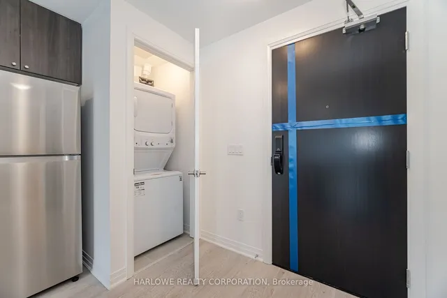 Additional property image - 490 Gordon Krantz Ave Unit 310