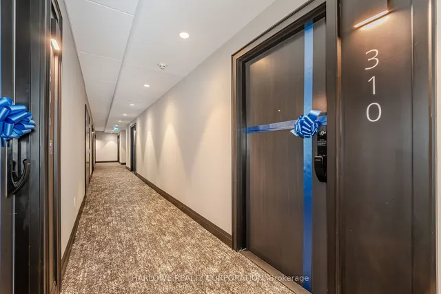 Additional property image - 490 Gordon Krantz Ave Unit 310