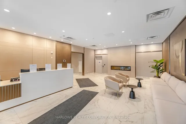 Additional property image - 490 Gordon Krantz Ave Unit 310
