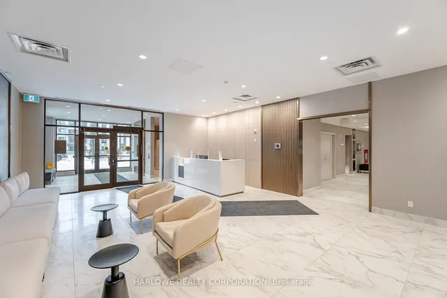 Additional property image - 490 Gordon Krantz Ave Unit 310